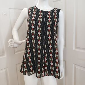 Calvin Klein size XS